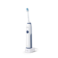 Sonicare DailyClean 2100 Sonic electric toothbrush (HX3211/33)