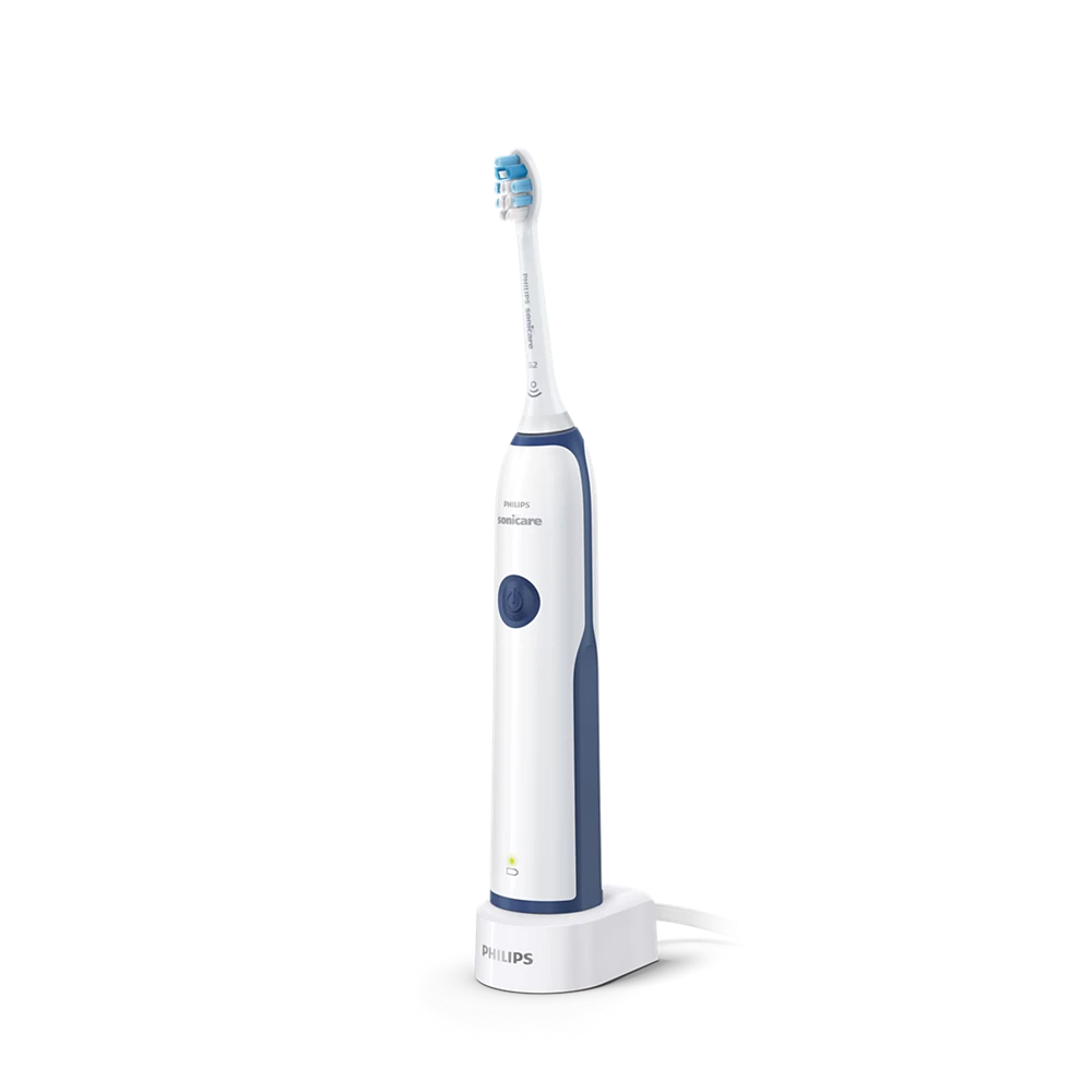Sonicare DailyClean 2100 Sonic electric toothbrush (HX3211/33)