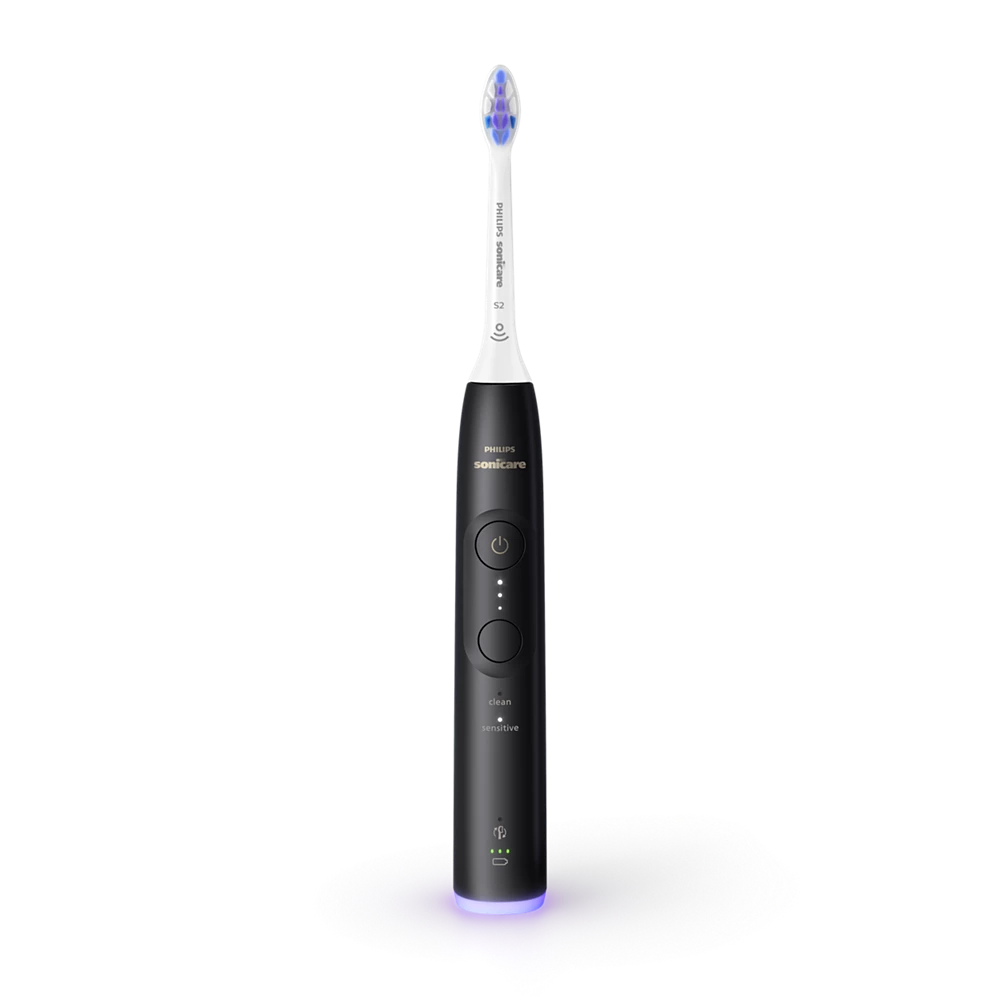 Sonicare Series 6000 Rechargeable toothbrush (HX7401/04)