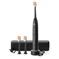 Sonicare Series 7300 Rechargeable toothbrush (HX7421/07)