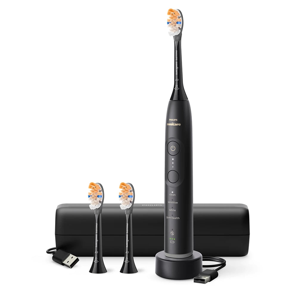 Sonicare Series 7300 Rechargeable toothbrush (HX7421/07)