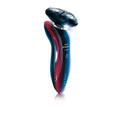 Norelco Shaver 6700 Wet &amp; dry electric shaver Series 6000 (1180X)