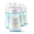 Avent Natural Response Baby Bottle (SCY903/94)