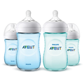 Avent Natural baby bottle (SCF013/42)