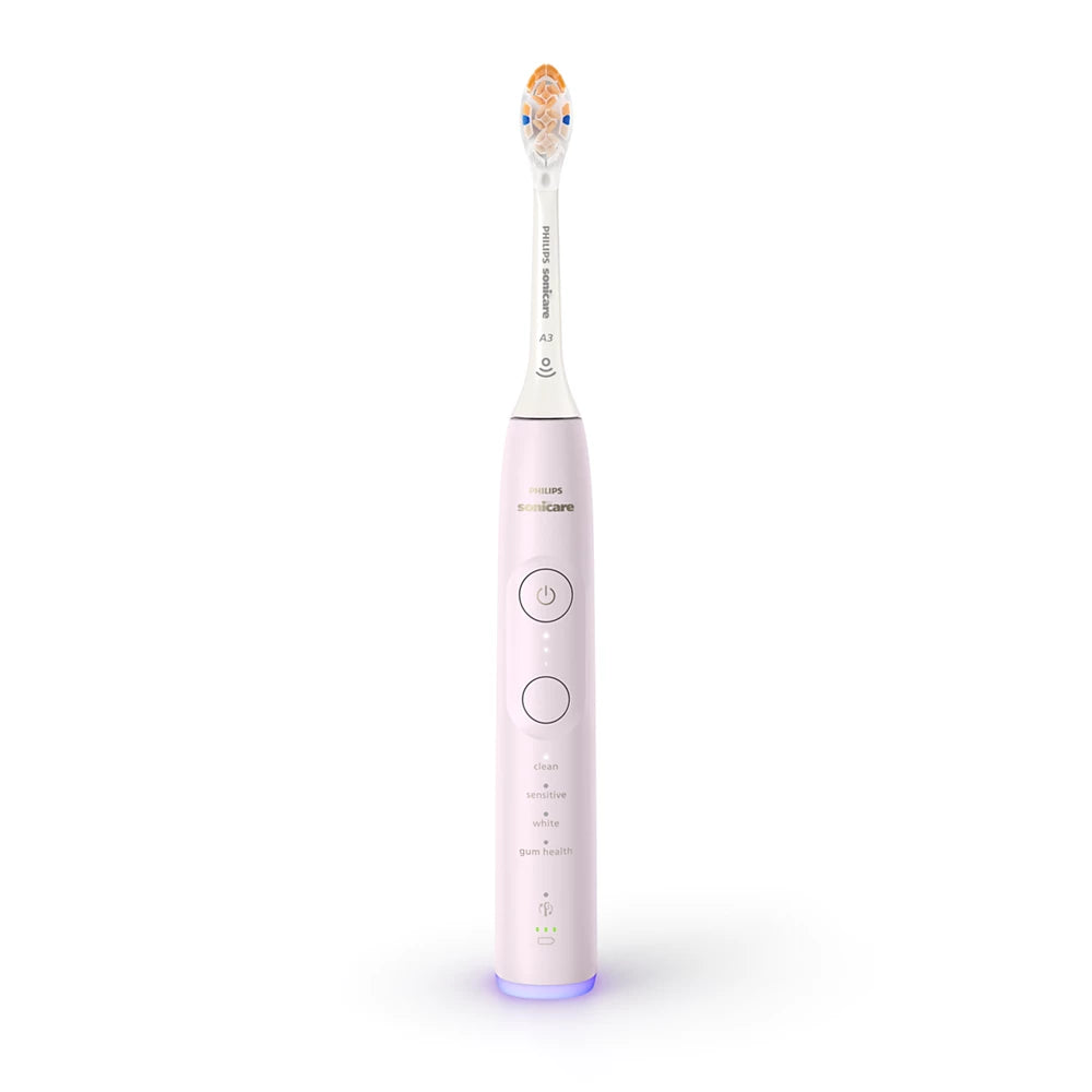 Sonicare Series 7300 Rechargeable toothbrush (HX7422/04)