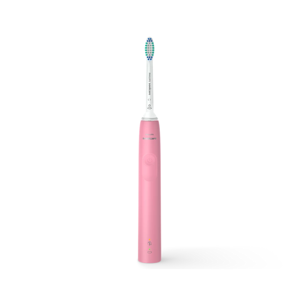 Sonicare 3100 Series Sonic electric toothbrush (HX3681/06)