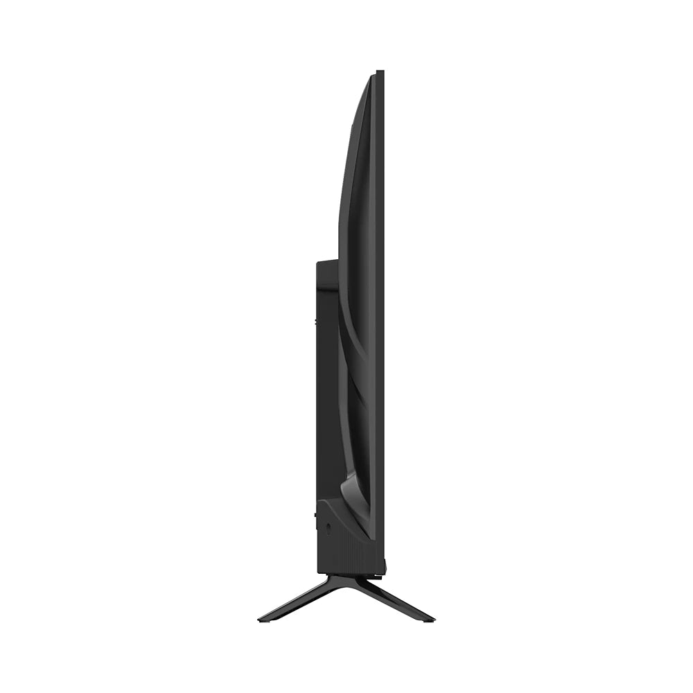 QLED Series 7400 series FHD QLED Google TV (40PQF7446/F7)