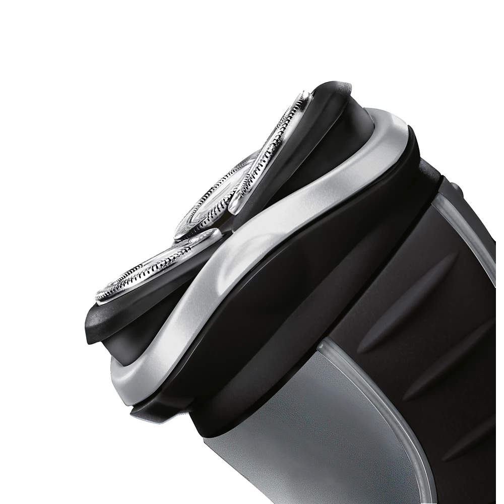 7000 Series Electric shaver (HQ7380)