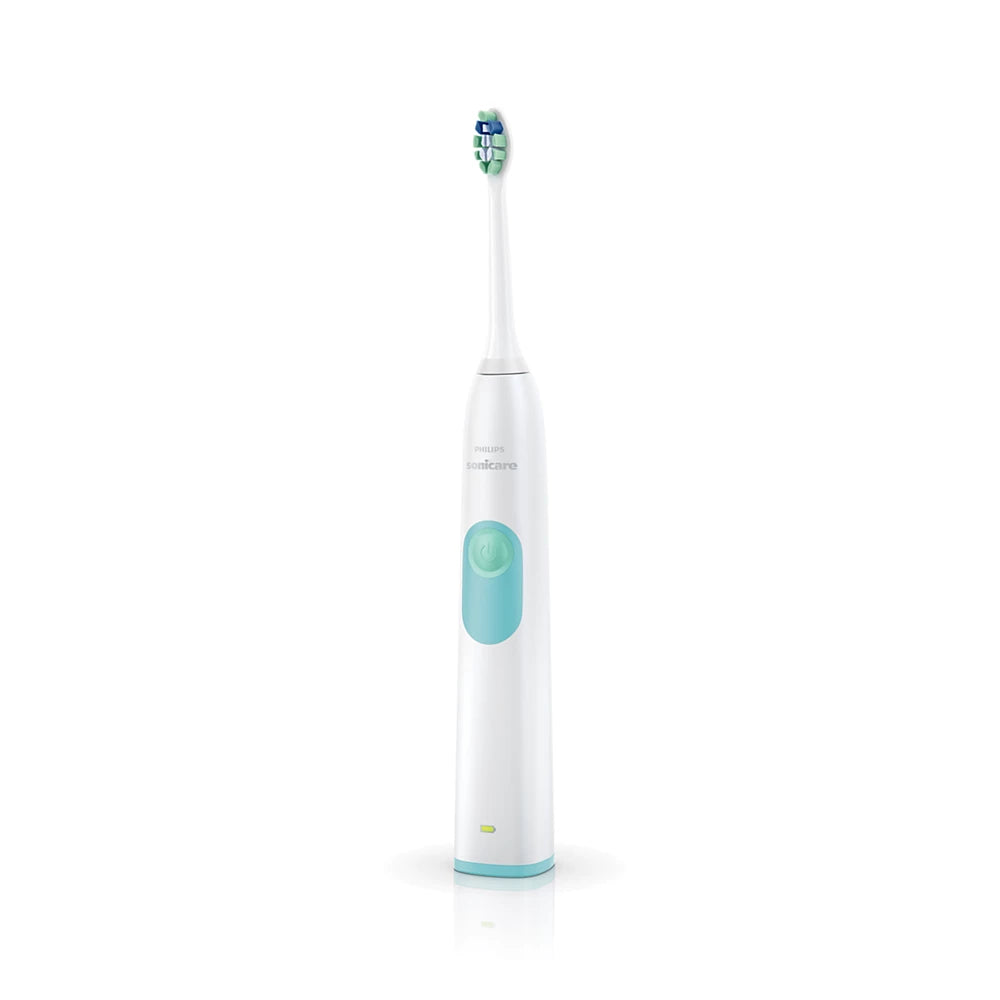 Sonicare 2 Series plaque control 2 Series plaque control (HX6252/70)