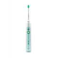 Sonicare HealthyWhite Sonic electric toothbrush (HX6712/75)