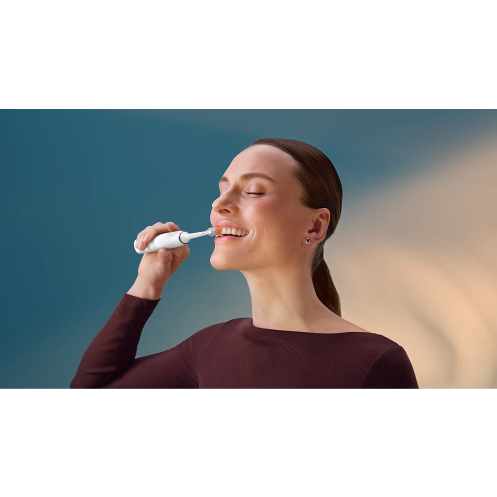 Sonicare DiamondClean Smart 9300 Rechargeable Toothbrush (HX9903/05)