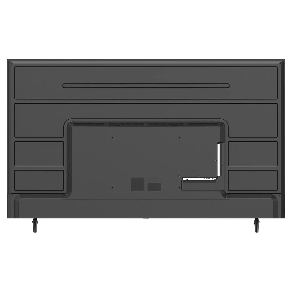 Entertainment Series 6000 series 4K Ultra HD LED Roku TV (75PUL6645/F7)