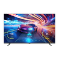 Google Gaming TV 7600 Series 144Hz 4K UHD Gaming TV (43PUG7674/F7)