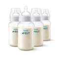 Avent Anti-colic baby bottle (SCY106/04)