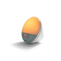SmartSleep Wake-up Light HF3520/60