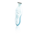 Bikini Perfect Bikini trimmer (HP6376)