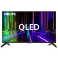 Roku QLED 7900 Series FHD QLED Roku TV (32PFL7975/F7)