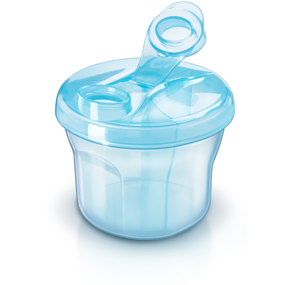 Avent Gift set (SCD307/03)