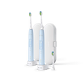Sonicare ProtectiveClean 4500 Sonic electric toothbrush (HX6829/30)