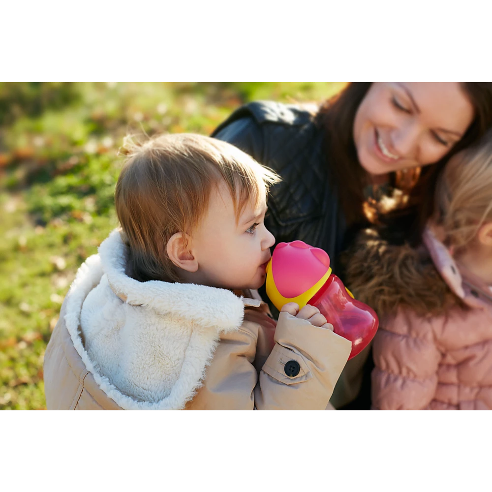 Avent Straw Cups (SCF790/00)