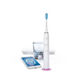 Sonicare DiamondClean Smart Sonic electric toothbrush with app (HX9903/09)