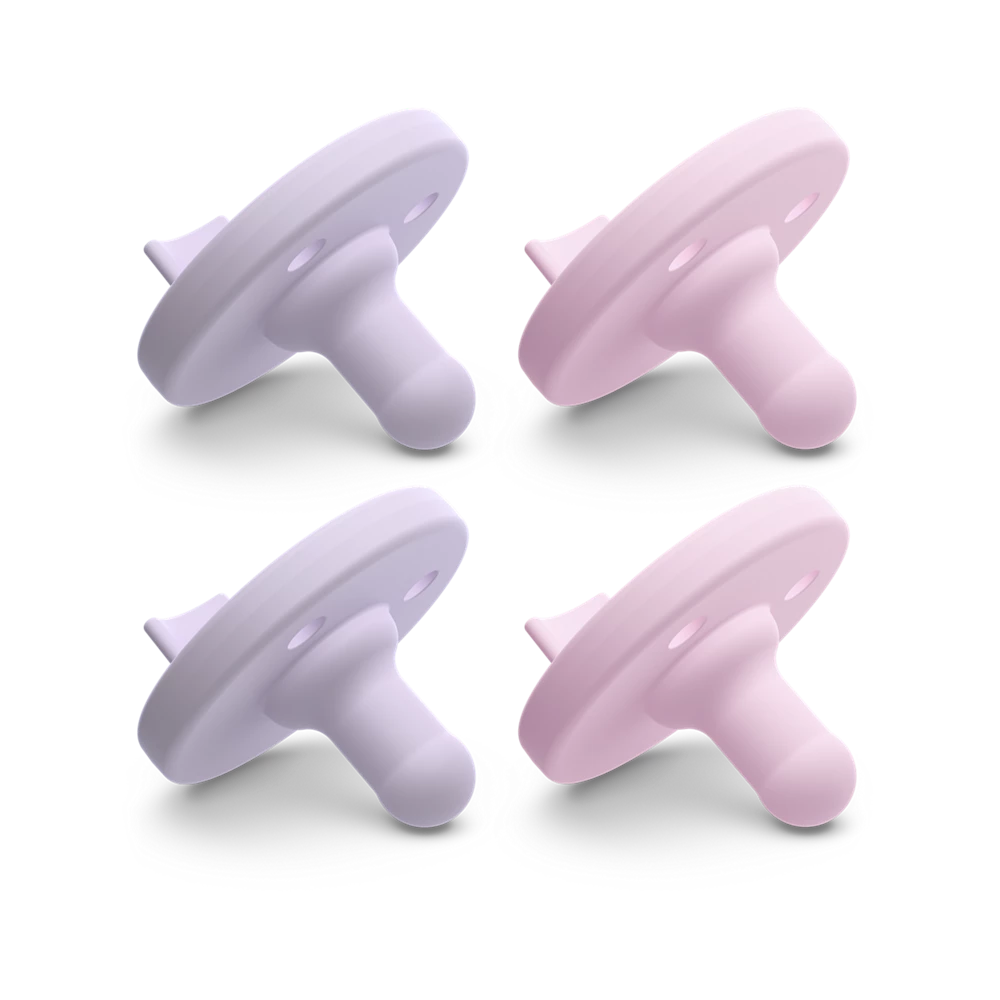 Avent Soothie Pacifier (SCF190/70)