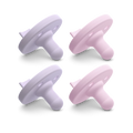 Avent Soothie Pacifier (SCF190/70)