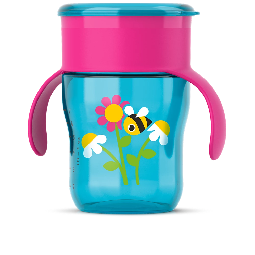 Avent Grown Up Cup (SCF782/17)