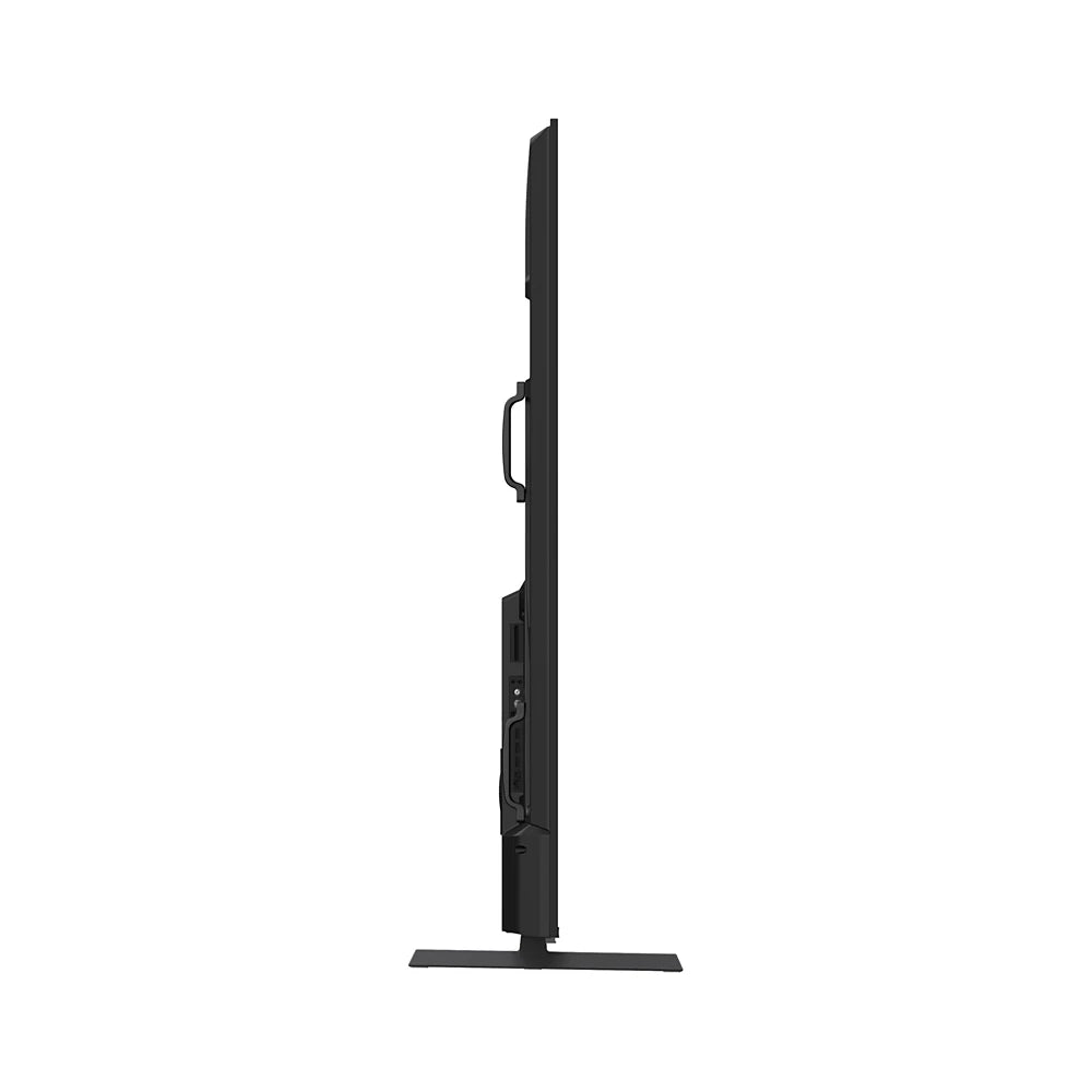 QLED+ Series 7000 series 4K Ultra HD QLED+ Google TV (100PQL7556/F7)