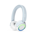 4000 series Kids' wireless on-ear headphones (TAK4200BL/37)