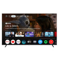 QLED Series 7000 series 4K UHD QLED Google TV (65PQL7456/F7)