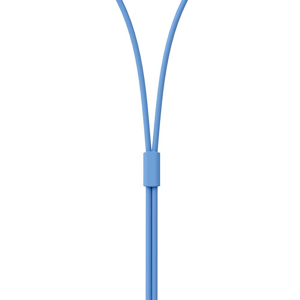 2000 series Kids' on-ear headphones (TAK2019BL/37)
