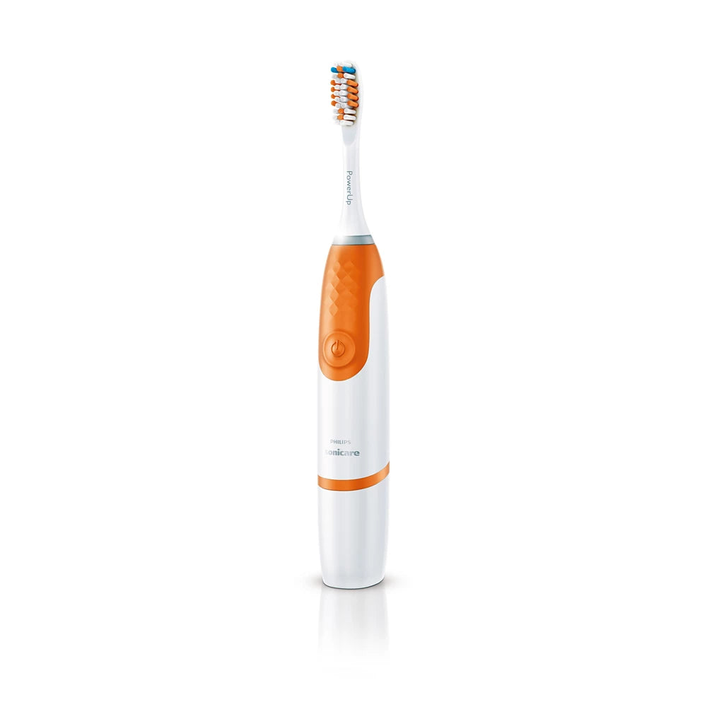 PowerUp Battery Sonicare toothbrush (HX3631/04)