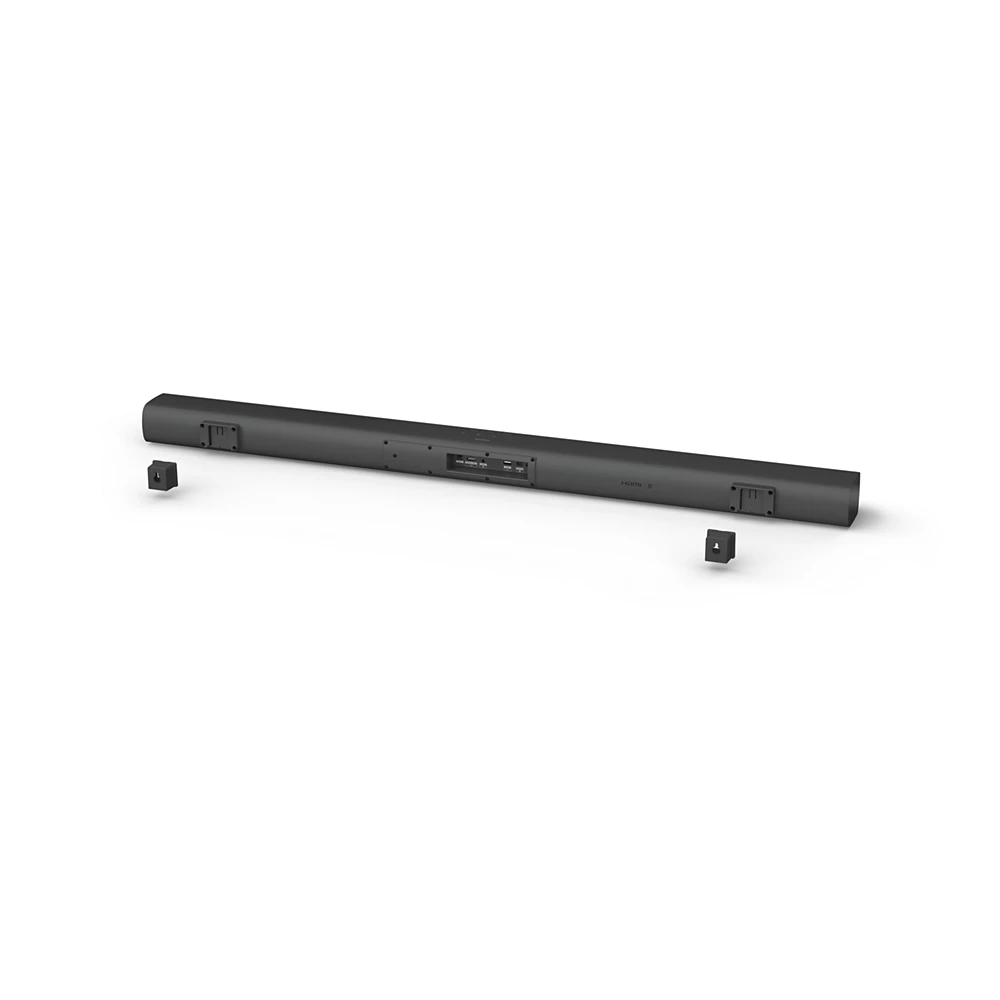 Soundbar 2.0 (TAB4208/37)