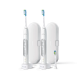 ExpertResults 7000 Sonic electric toothbrush (HX7533/01)
