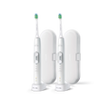 Sonicare ProtectiveClean 6100 Sonic electric toothbrush (HX6877/84)
