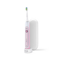 Sonicare HealthyWhite Sonic electric toothbrush (HX6711/64)
