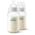 Avent Anti-colic baby bottle (SCY106/02)