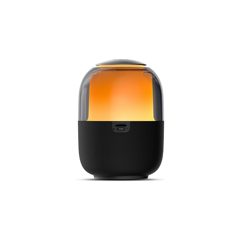 Wireless speaker (TAS2108BK/37)