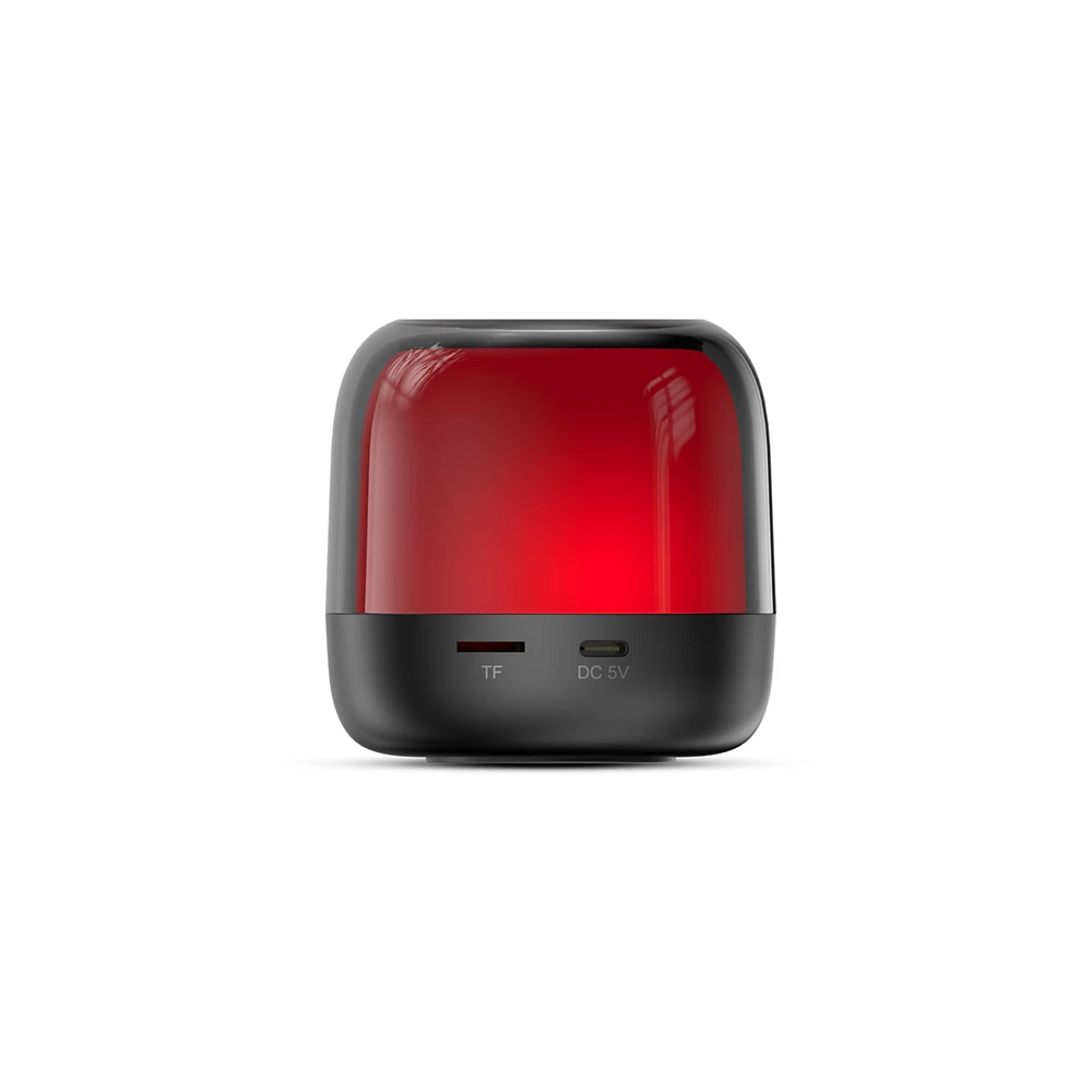 Wireless speaker (TAS1108BK/37)