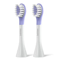 One For Kids by Sonicare 2-pack brush heads (BH1022/30)