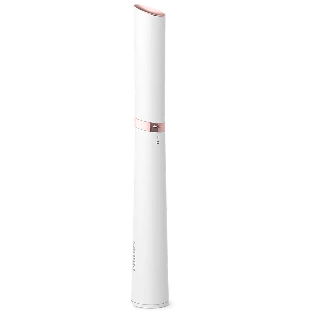 Precision Trimmer Beauty retailer exclusive (HP6388/00)