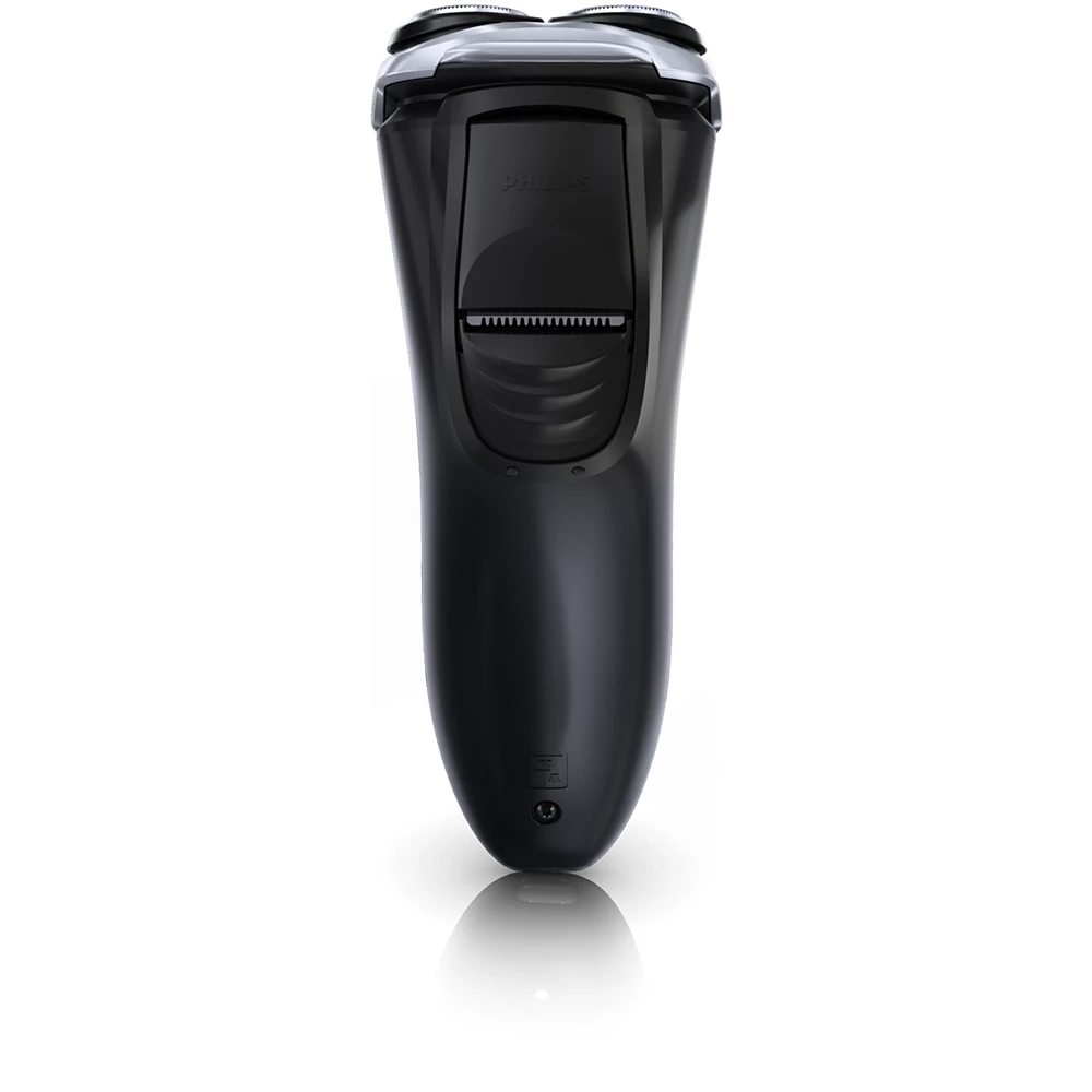 Norelco Shaver 4300 Wet &amp; dry electric shaver Series 4000 (AT814/41)