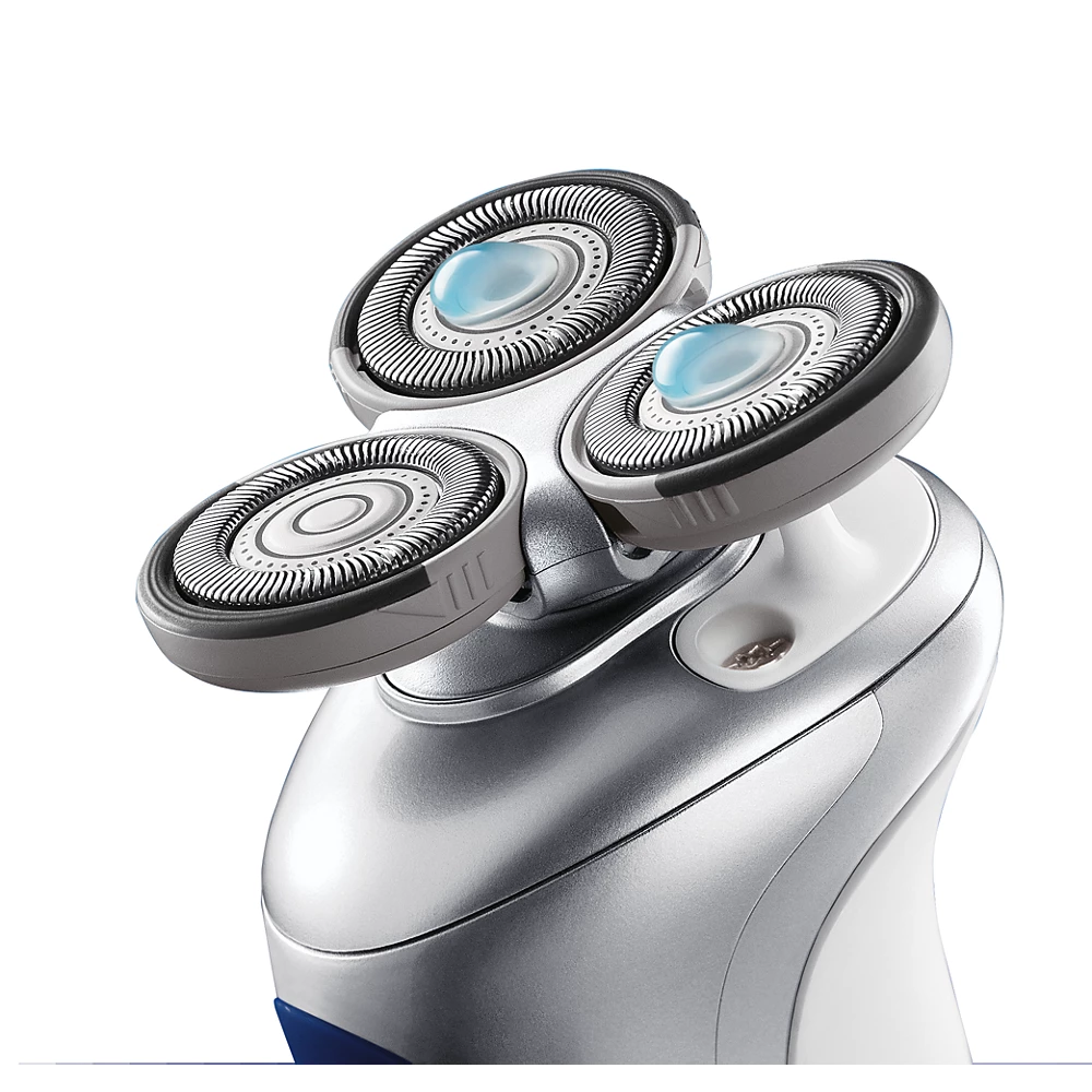 NIVEA FOR MEN razor (HS8420)
