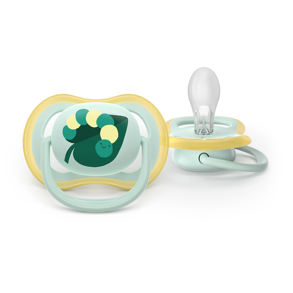 Avent Pacifier ultra air (SCF087/19)