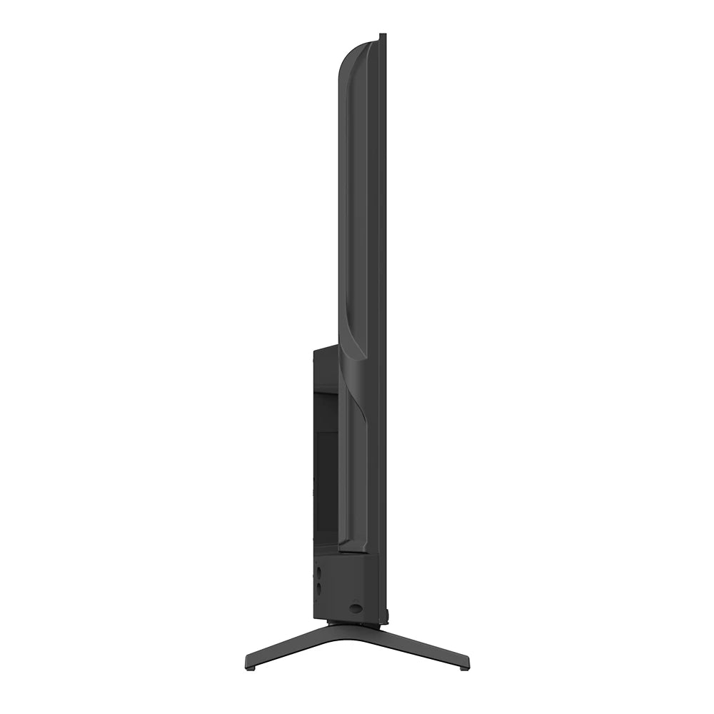 Entertainment Series 6000 series 4K Ultra HD LED Roku TV (55PUL6645/F7)