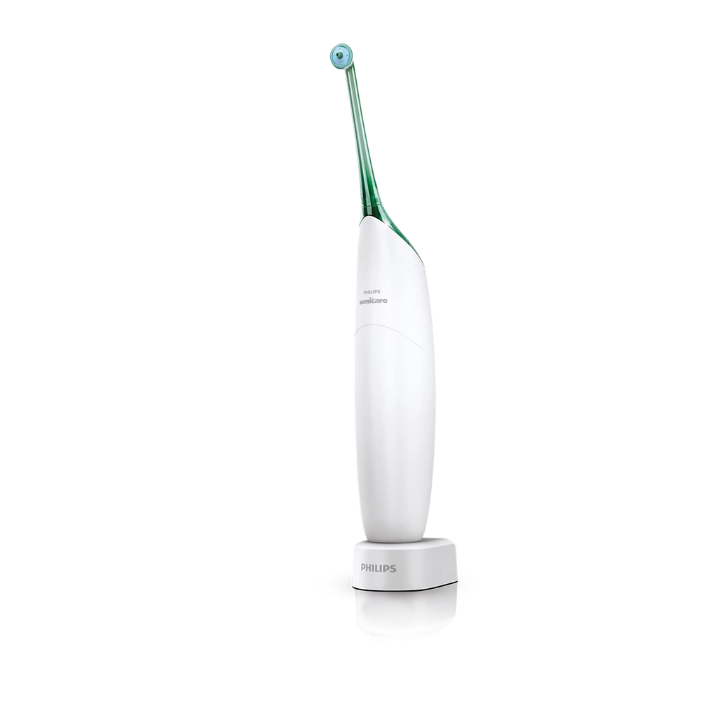 Sonicare 2 Series plaque control (HX6214/50)