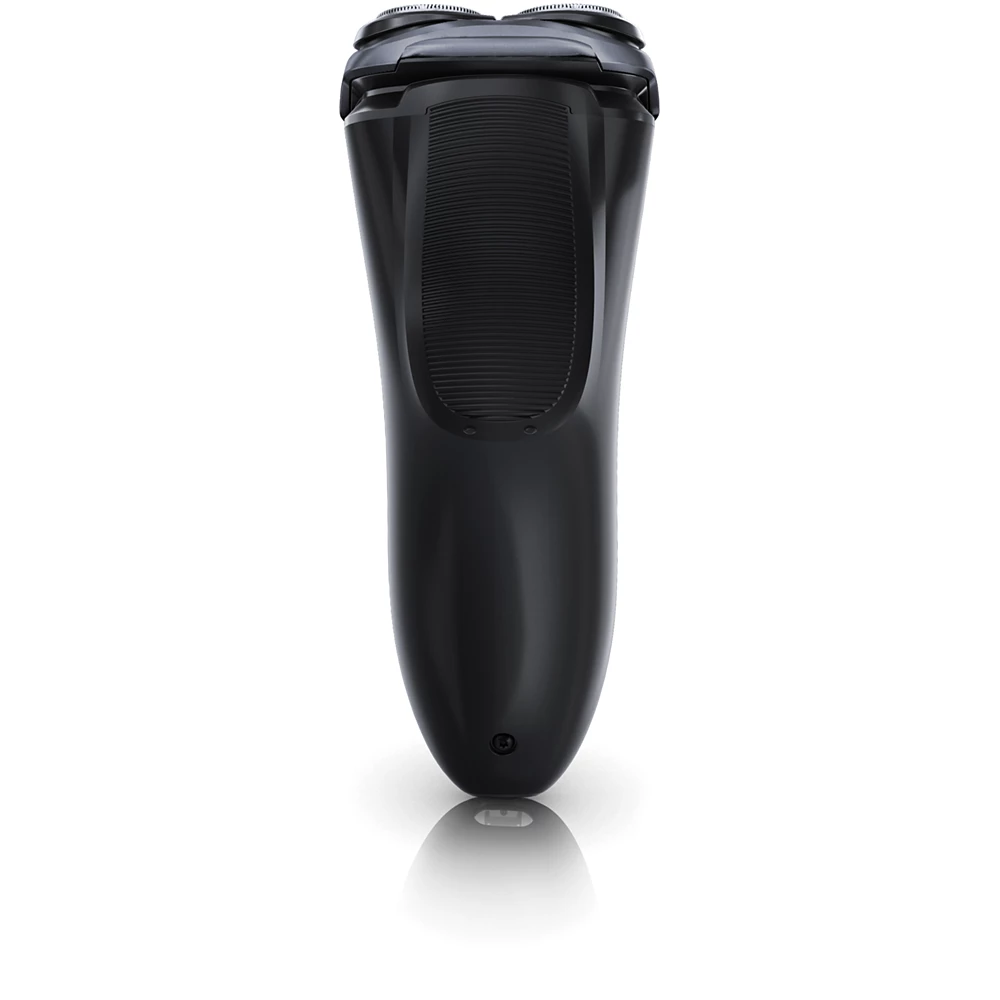 Norelco dry electric razor (PT725/41)