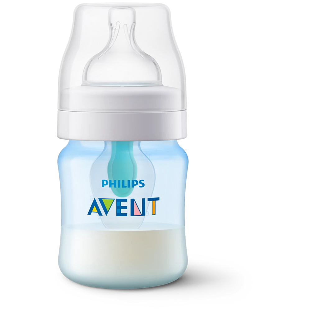 Avent Gift set (SCD307/03)