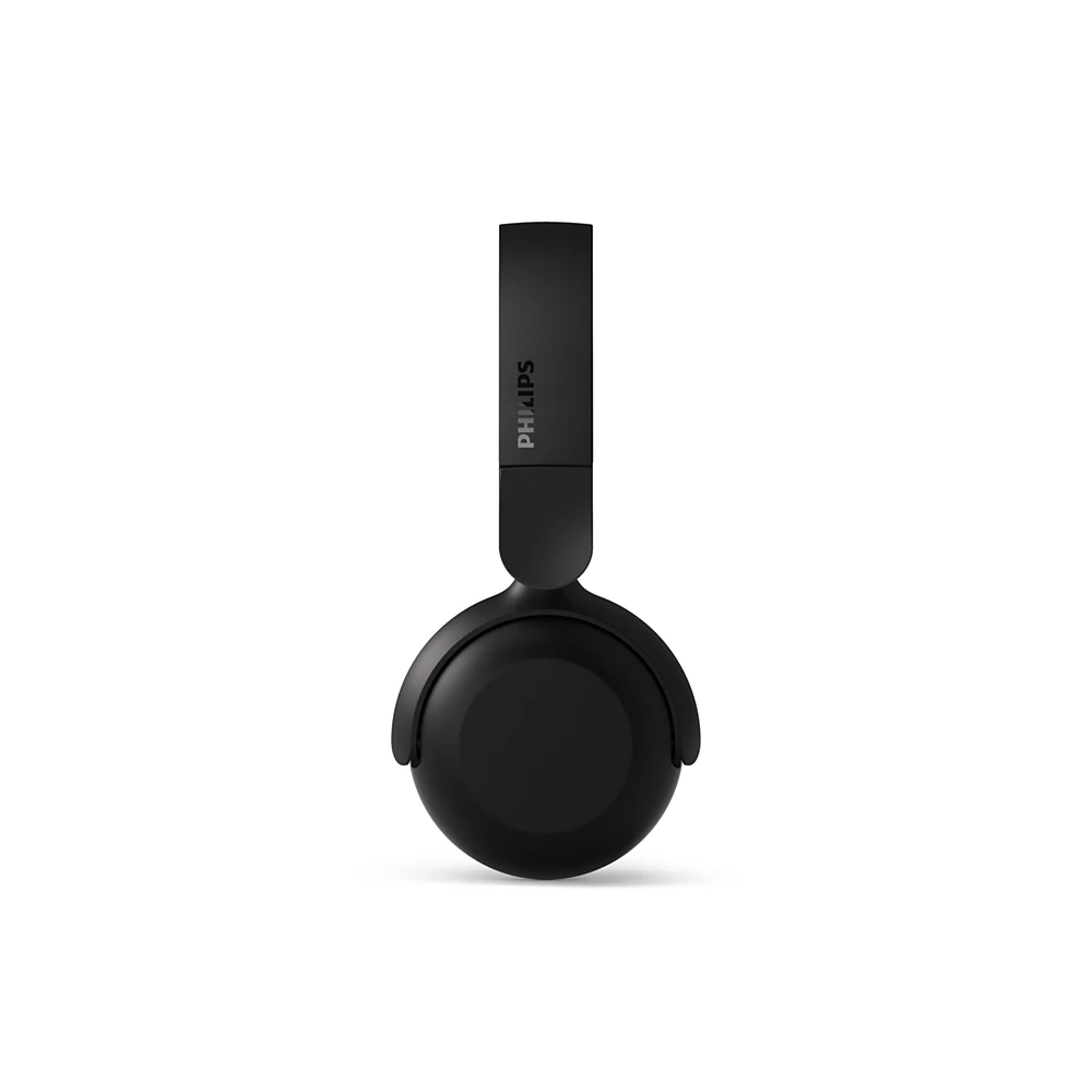 2000 series On-ear wireless headphones (TAH2209BK/00)